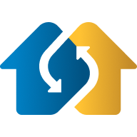 Home Swap Home Logo